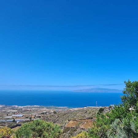 El Rinconcito Villa Chío Dış mekan fotoğraf